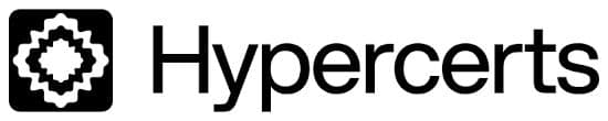 Hypercerts logo
