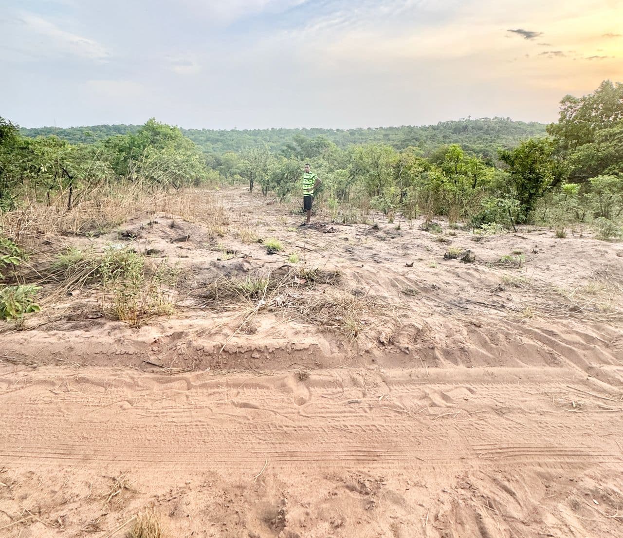 Achievement 1 Image 1